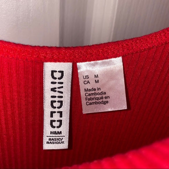 2 medium bodycons - Picture 4 of 4